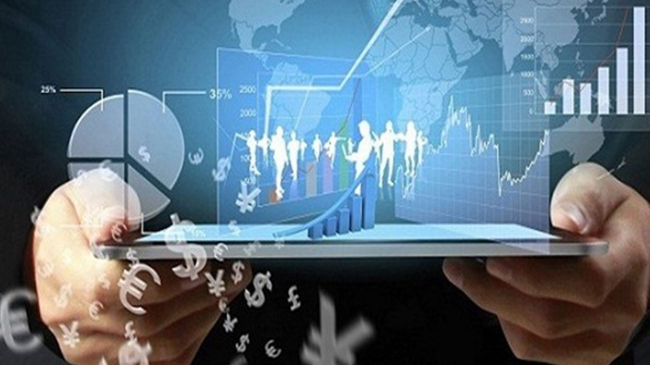 Çeviklik ölçülebilir mi?