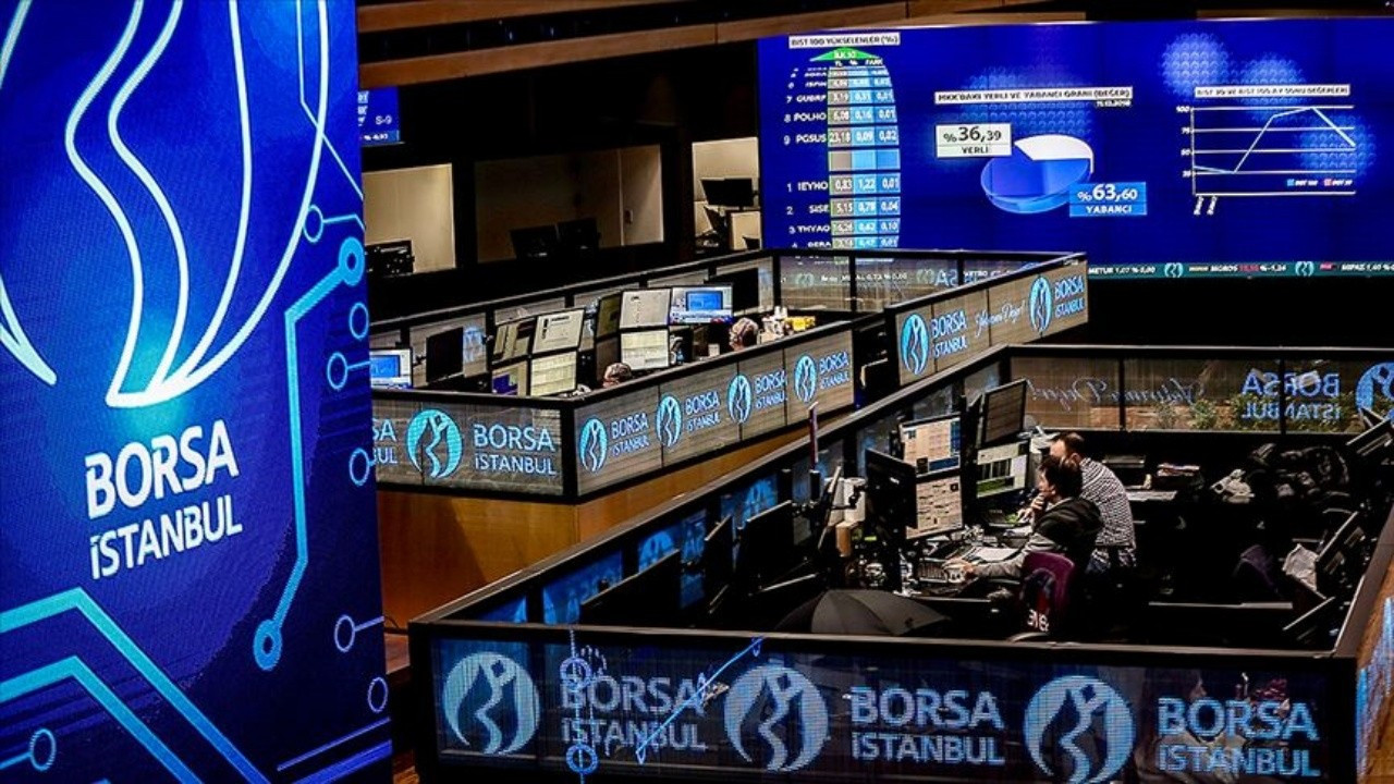 Hakan Güldağ ve Ali Ağaoğlu değerlendirdi: Eylül gündemi borsa için de kritik! Hakan Güldağ ve Ali Ağaoğlu değerlendirdi: Eylül gündemi borsa için de kritik!