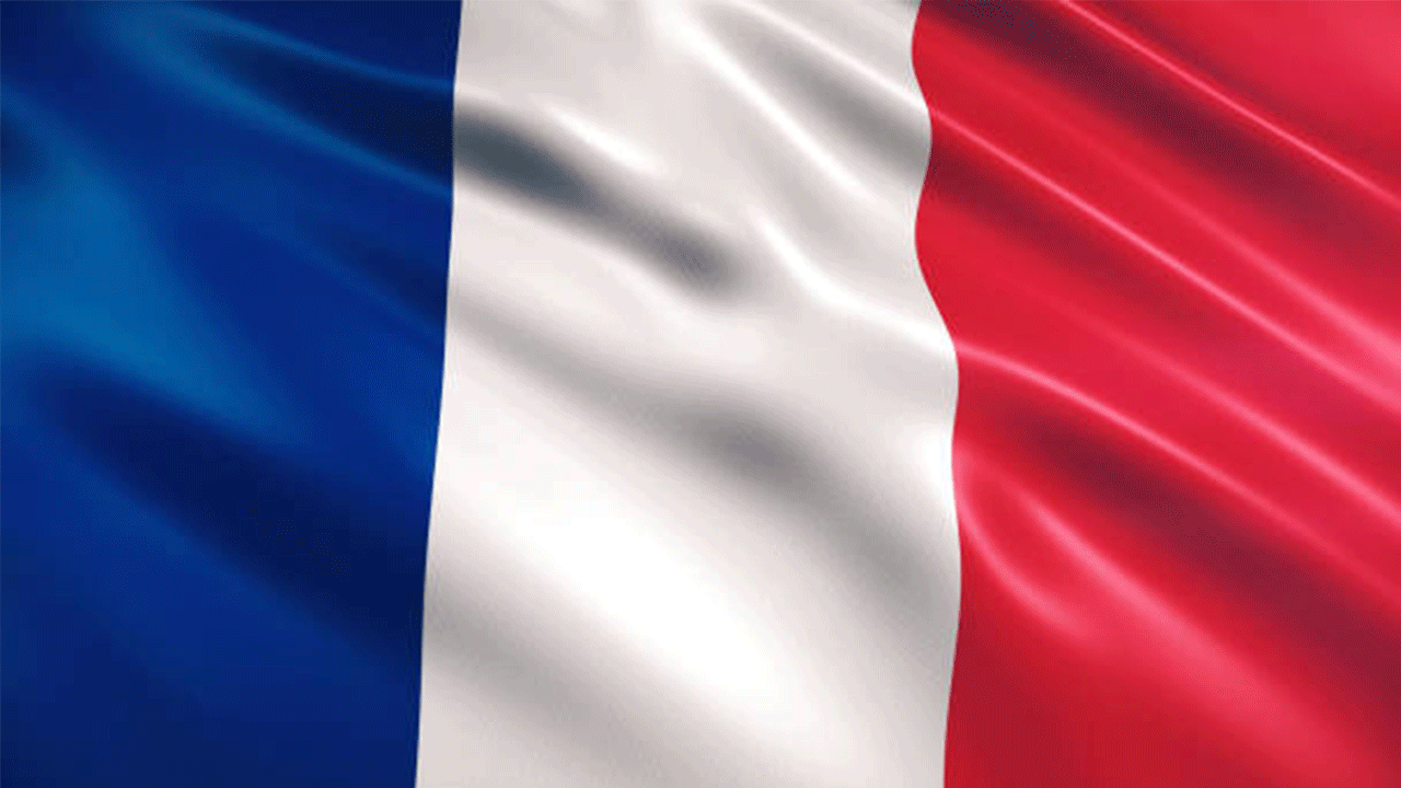 Fransa’da kamu borcu ve siyasi kriz, hükümetin düşme riskiyle derinleşti