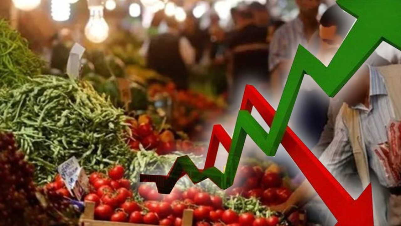 İran savaşı gıda krizini tetikleyebilir