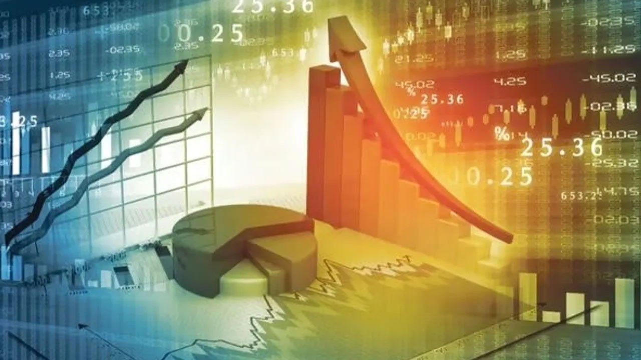 Türkiye'nin 2026-2028 OVP hedefleri açıklandı!