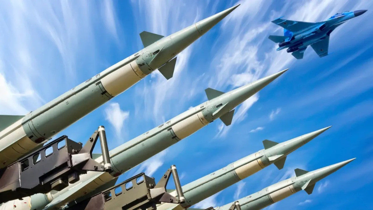 The Economist yazdı: Türkiye, savunma sanayisinde stratejik bir aktör haline geldi