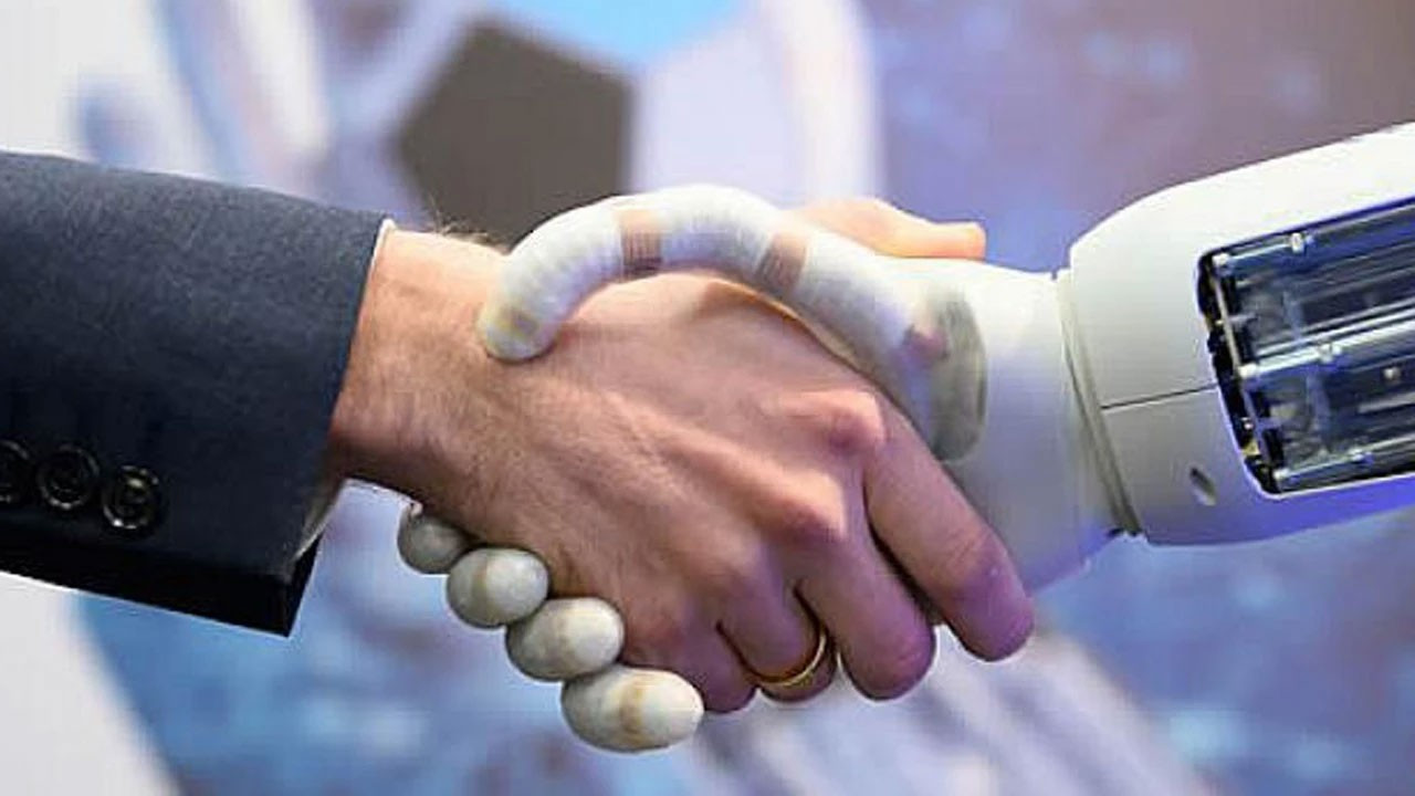 Yüksek teknolojili ürün ihracatı temmuzda patladı