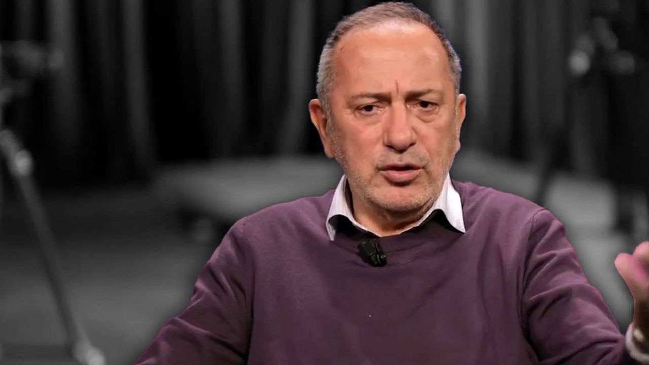 Tutukluluğu devam eden Altaylı, YouTube yayınlarına ara verdi