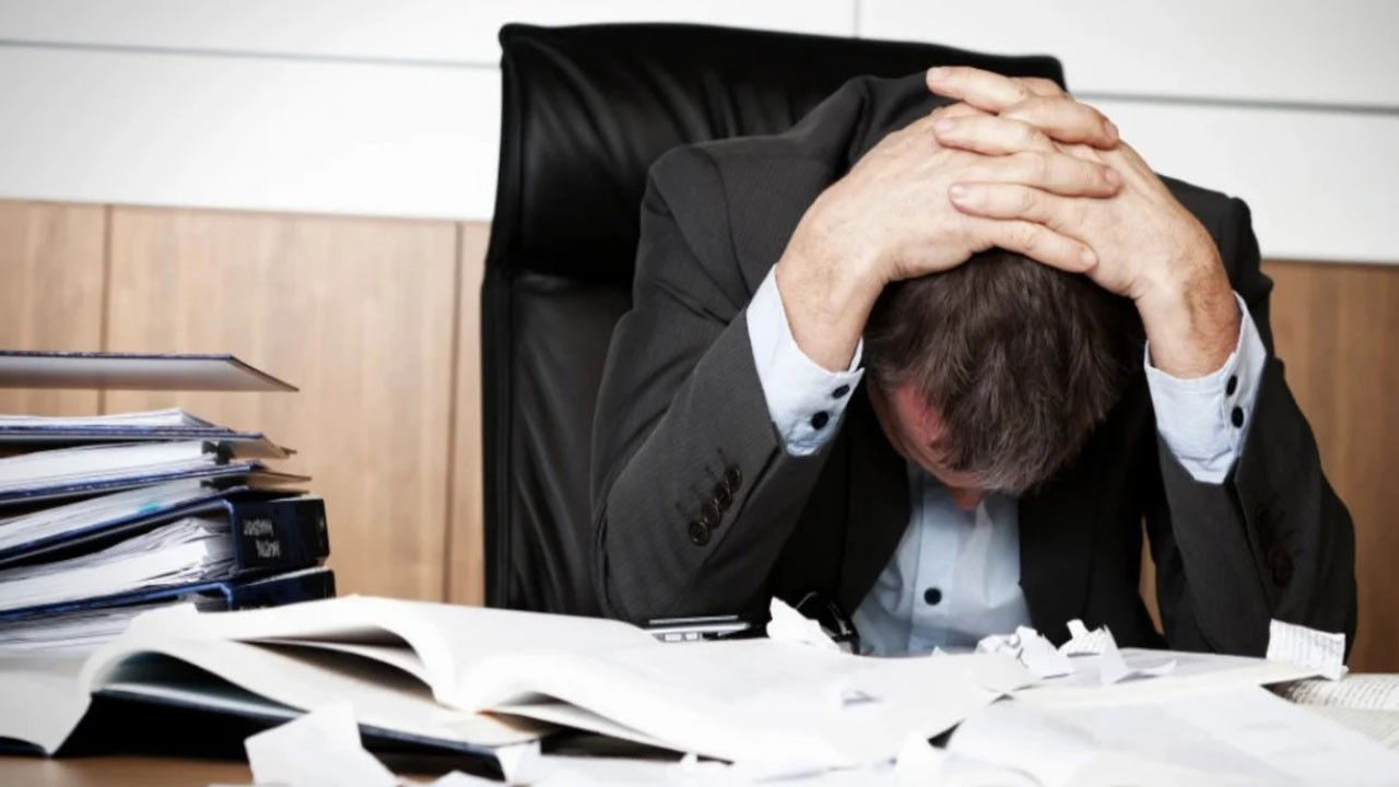 Konkordato işçilerine ‘Kıdem Tazminatı Garanti Fonu’ önerisi