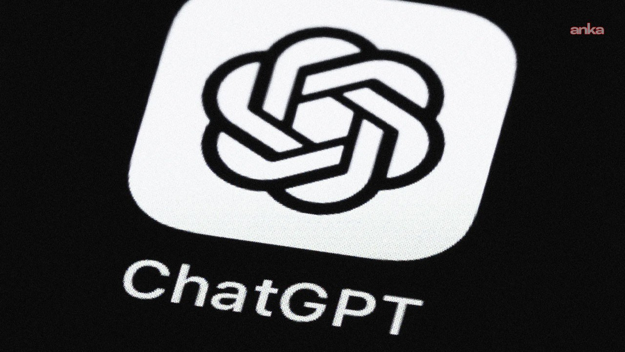 ChatGPT, ebeveyn denetimlerini devreye aldı