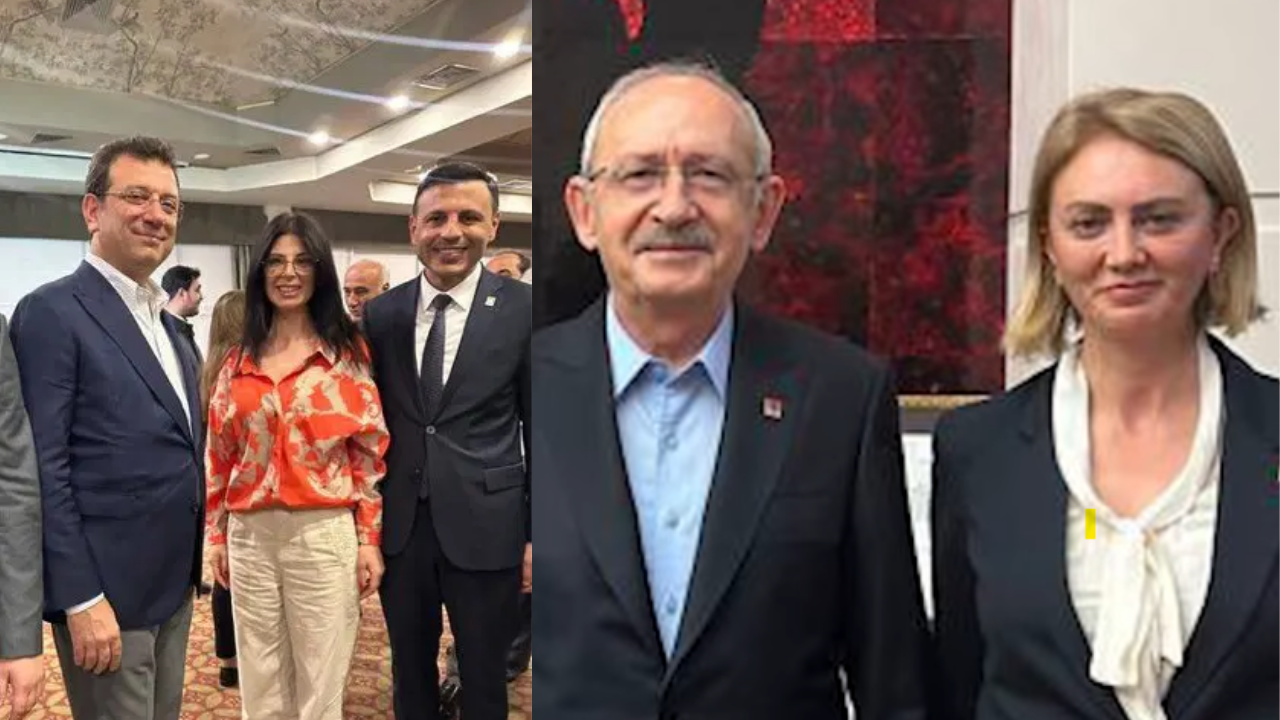 CHP'yi şikayet eden CHP'li konuştu: Davayı açmak için neden iki yıl bekledi?