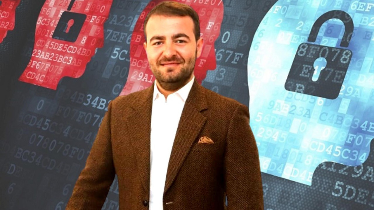 Google krizi ve Türkiye’deki saldırılar: Dijital güvenliğe büyük uyarı