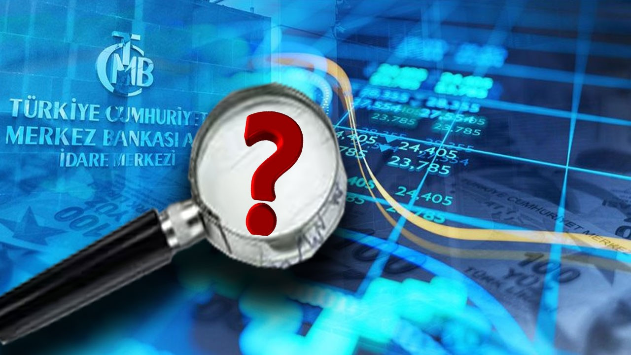 Merkez’in eylül sınavına 300 baz puanlık soru!