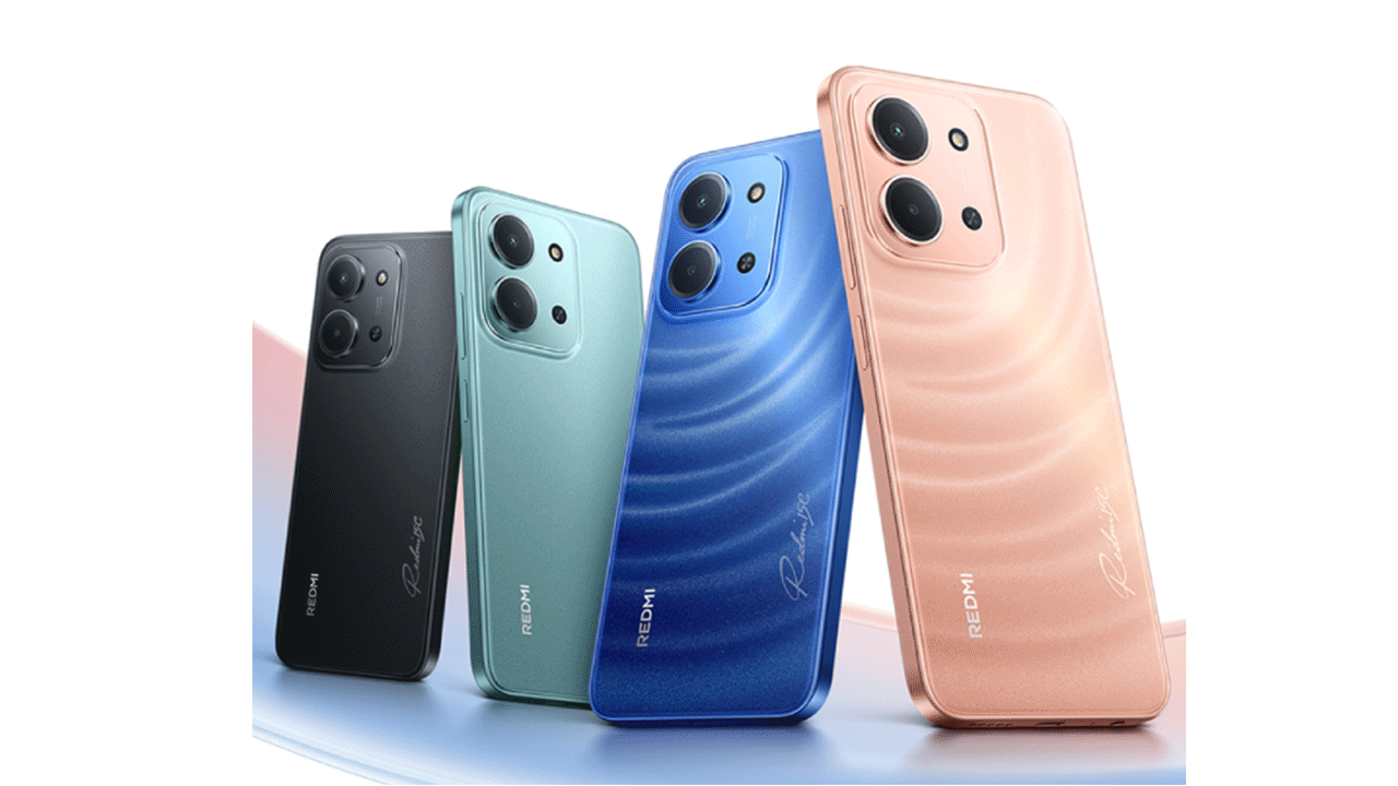 Xiaomi’nin yeni modeli 15C, ilk kez n11’de kullanıcılarla buluştu