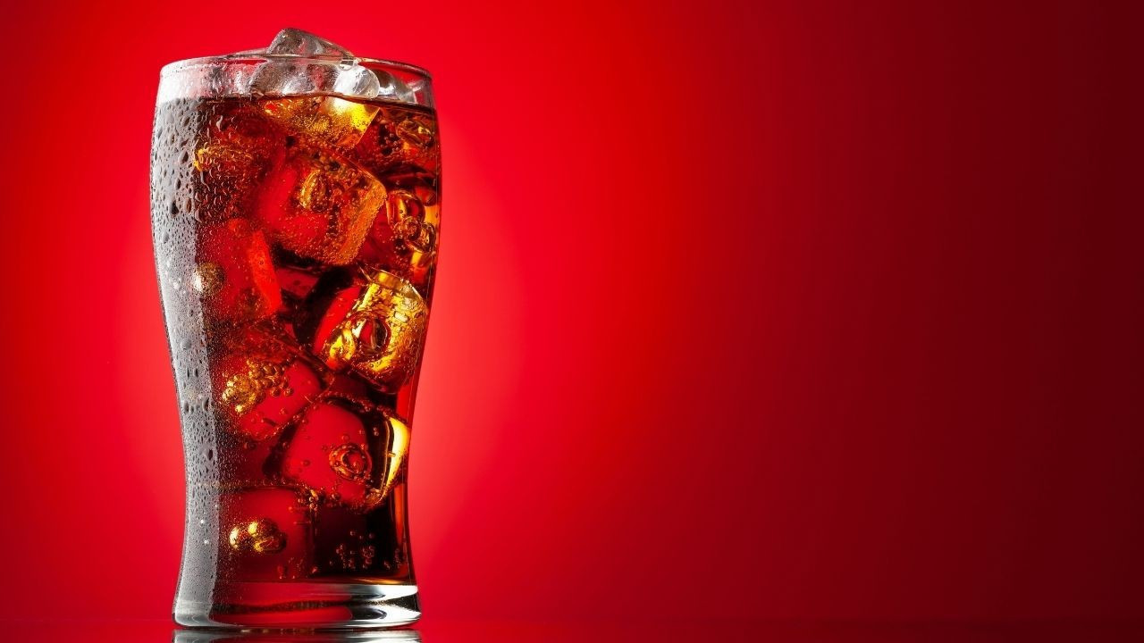 Bilim insanları ‘gizli’ tehlikeye karşı uyardı! Beyni 1.5 yıl yaşlandırıyor