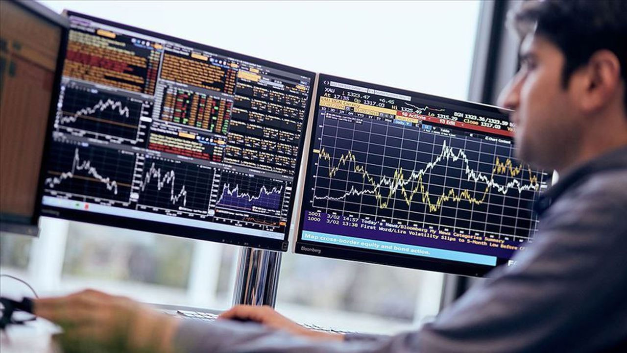 Tahvilde yabancı payı 19 Mart öncesini yakalayamadı