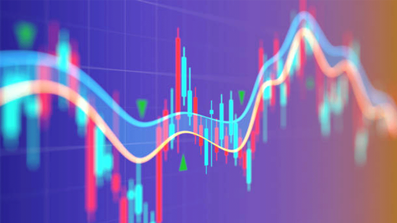 ABD enflasyon verileri öncesinde piyasalar dalgalı seyrediyor