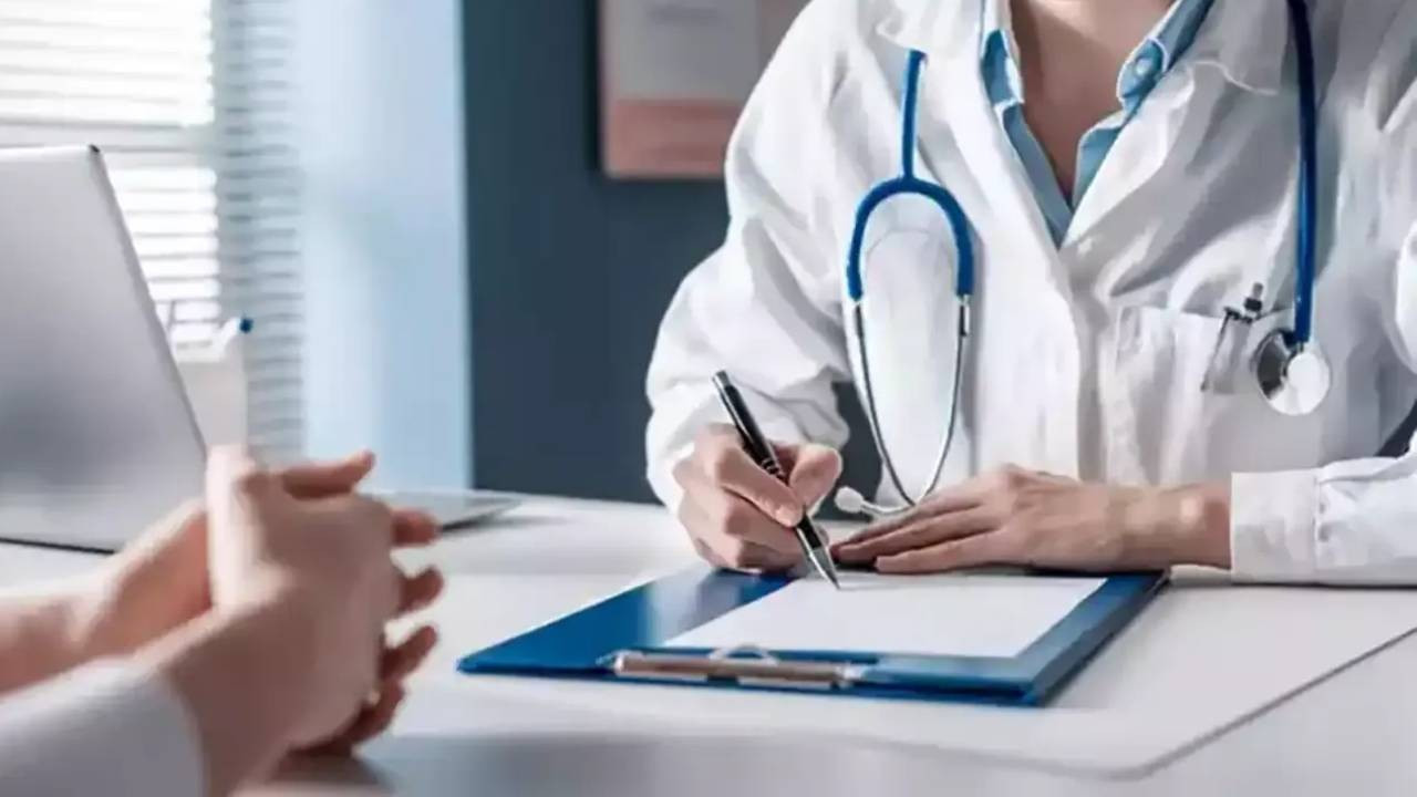 Aile hekimliğinde sistem değişiyor