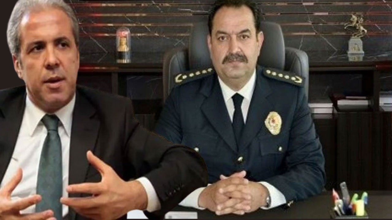 Şamil Tayyar: Antalya'da pazartesi sürpriz bir ‘görevden alma’ daha olabilir