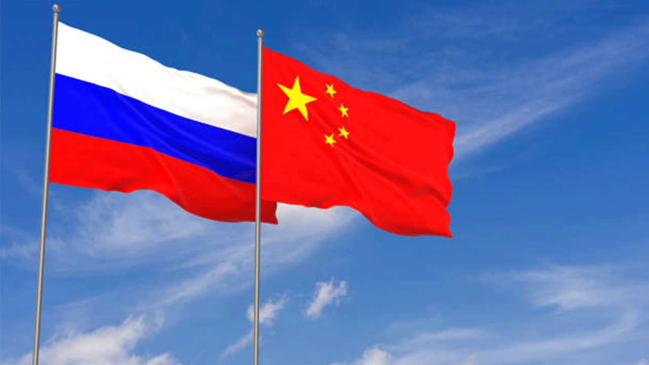 Rusya: Çin ile nadir toprak elementlerinin üretiminde işbirliğini görüşüyoruz