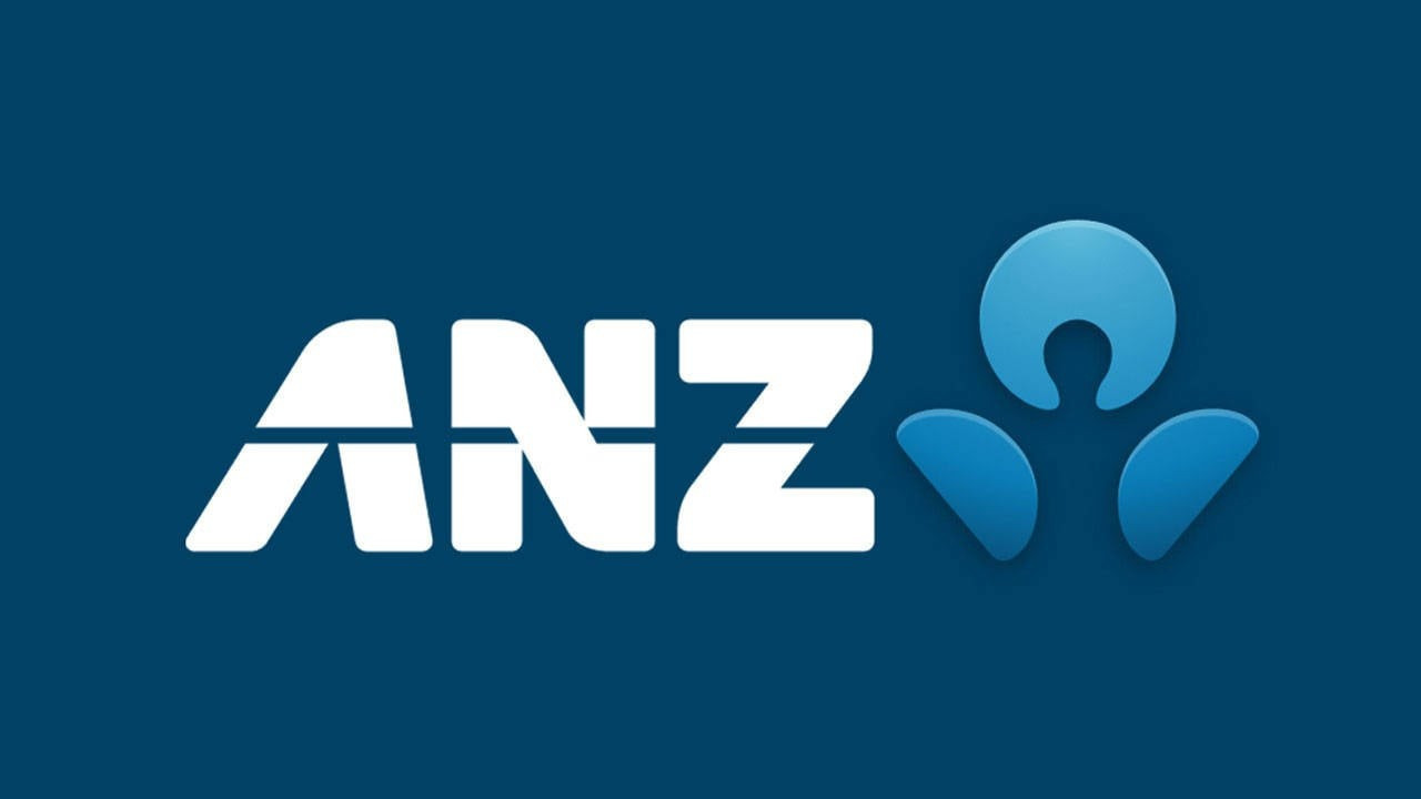 Avustralya bankası ANZ, 3 bin 500 kişiyi işten çıkarıyor