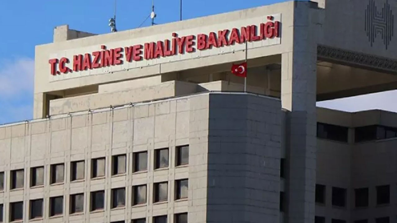 Hazine eylül ve ekimde sıkışık, kasımda nefes alacak