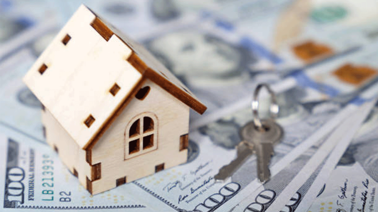 ABD’de mortgage faizleri son 11 ayın en düşük seviyesinde!