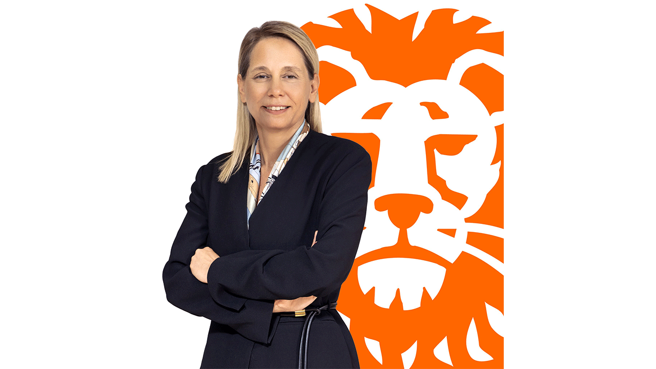 ING: Tasarrufu olmayıp yakın gelecekte tasarruf yapmayı planlayanlarda gençler öne çıktı