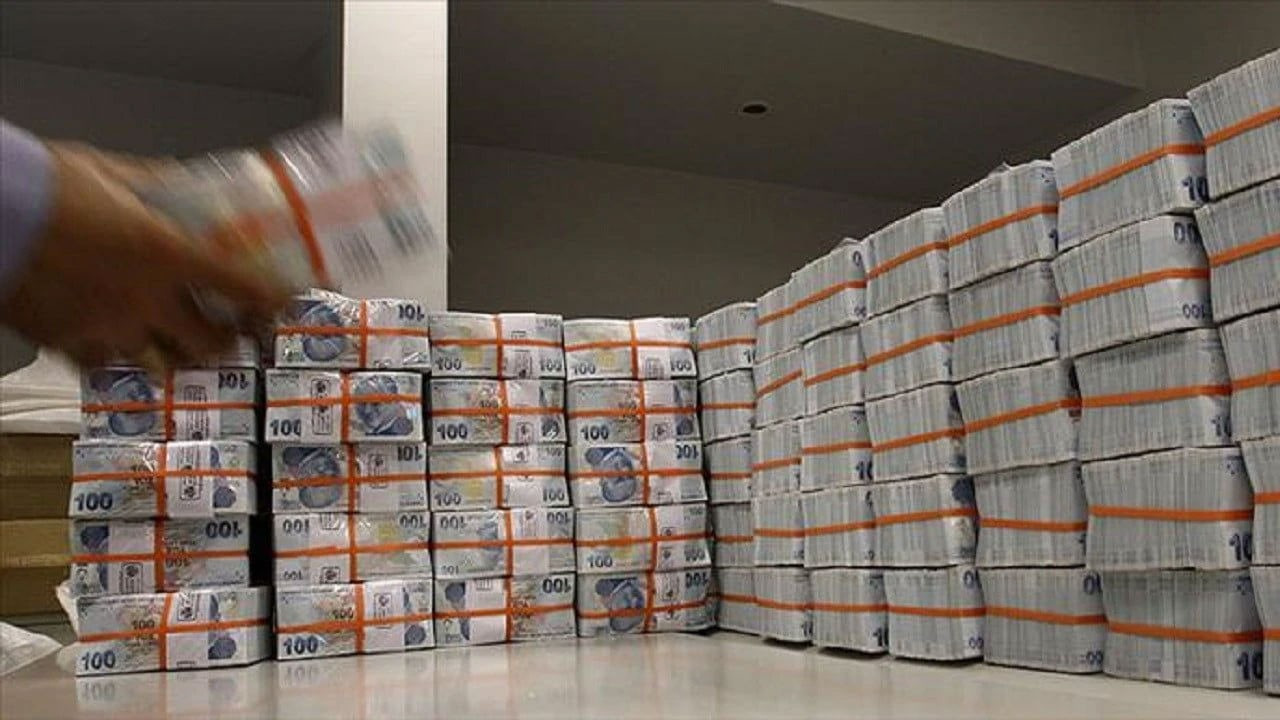 Bütçe artış hedefleri enflasyonun iki katı