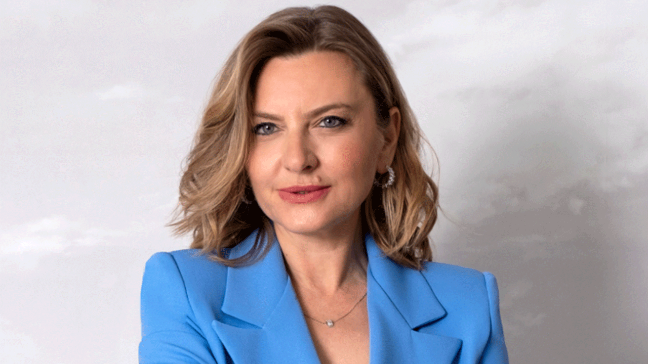 Türkiye'de işverenler güçlü bir istihdam ortamı öngörüyor