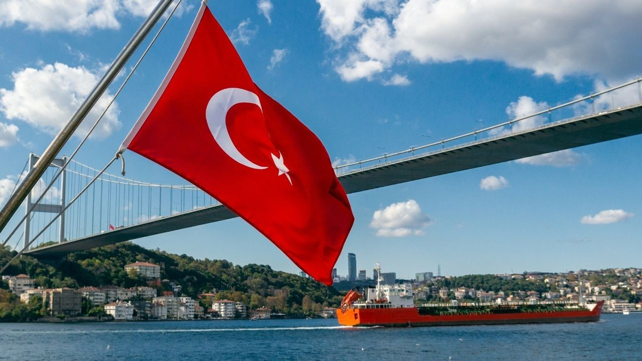 Avrupa’nın servet eşitsizliği haritasında Türkiye ikinci sırada!