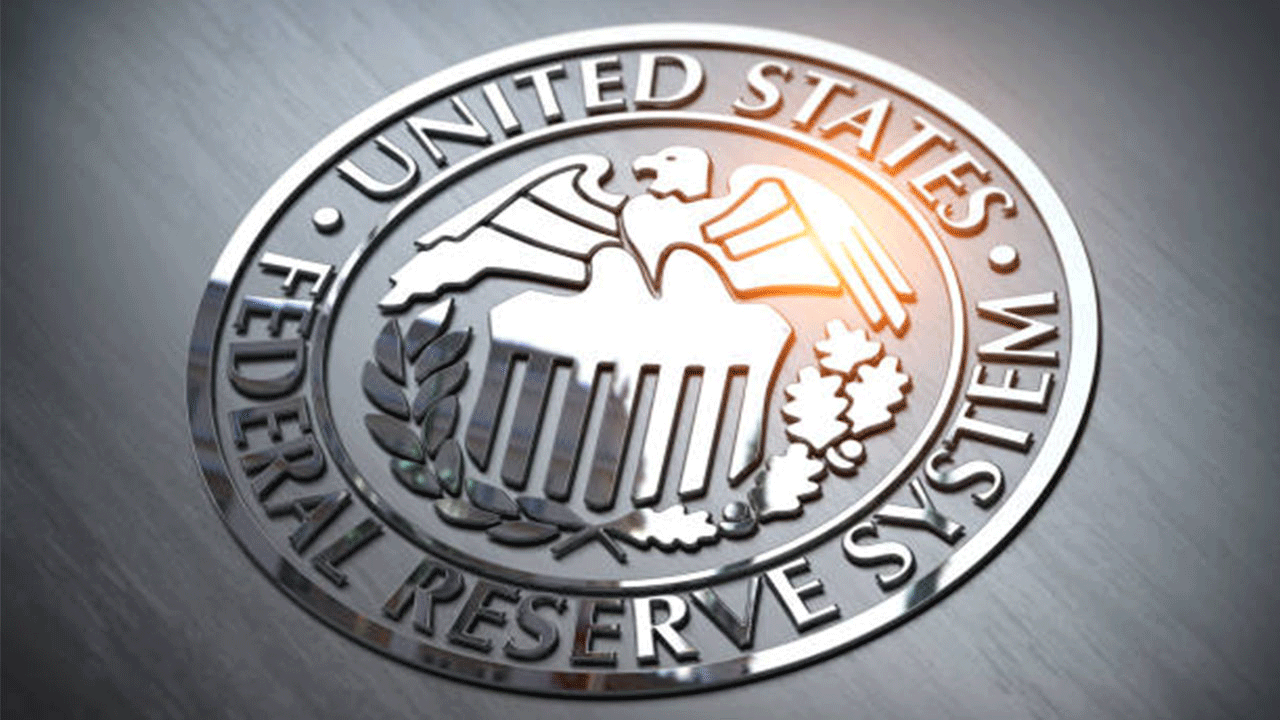 Küresel piyasalarda gözler Fed'e çevrildi