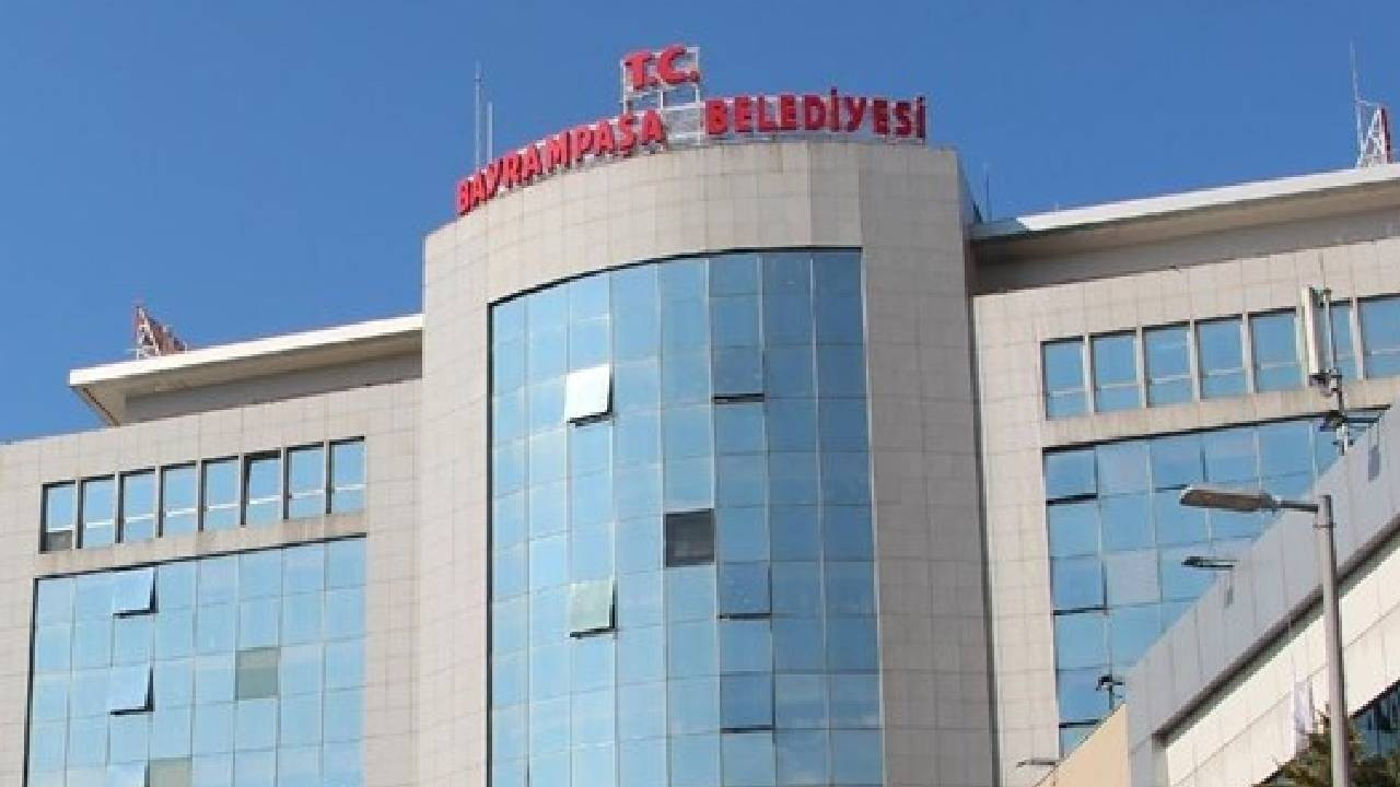 Bayrampaşa Belediyesi operasyonu: 48 kişi adliyeye sevk edildi