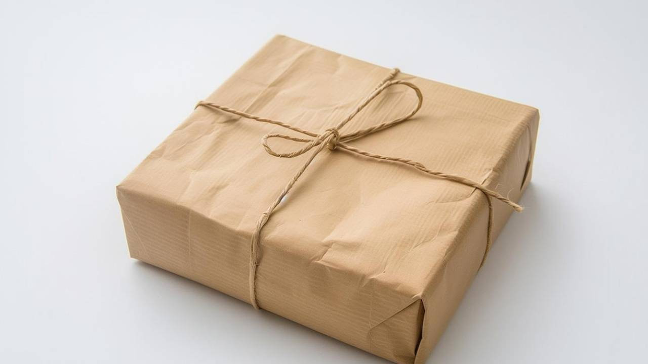 Tüketiciler Birliği'nden 'gizemli kutu dolandırıcı…