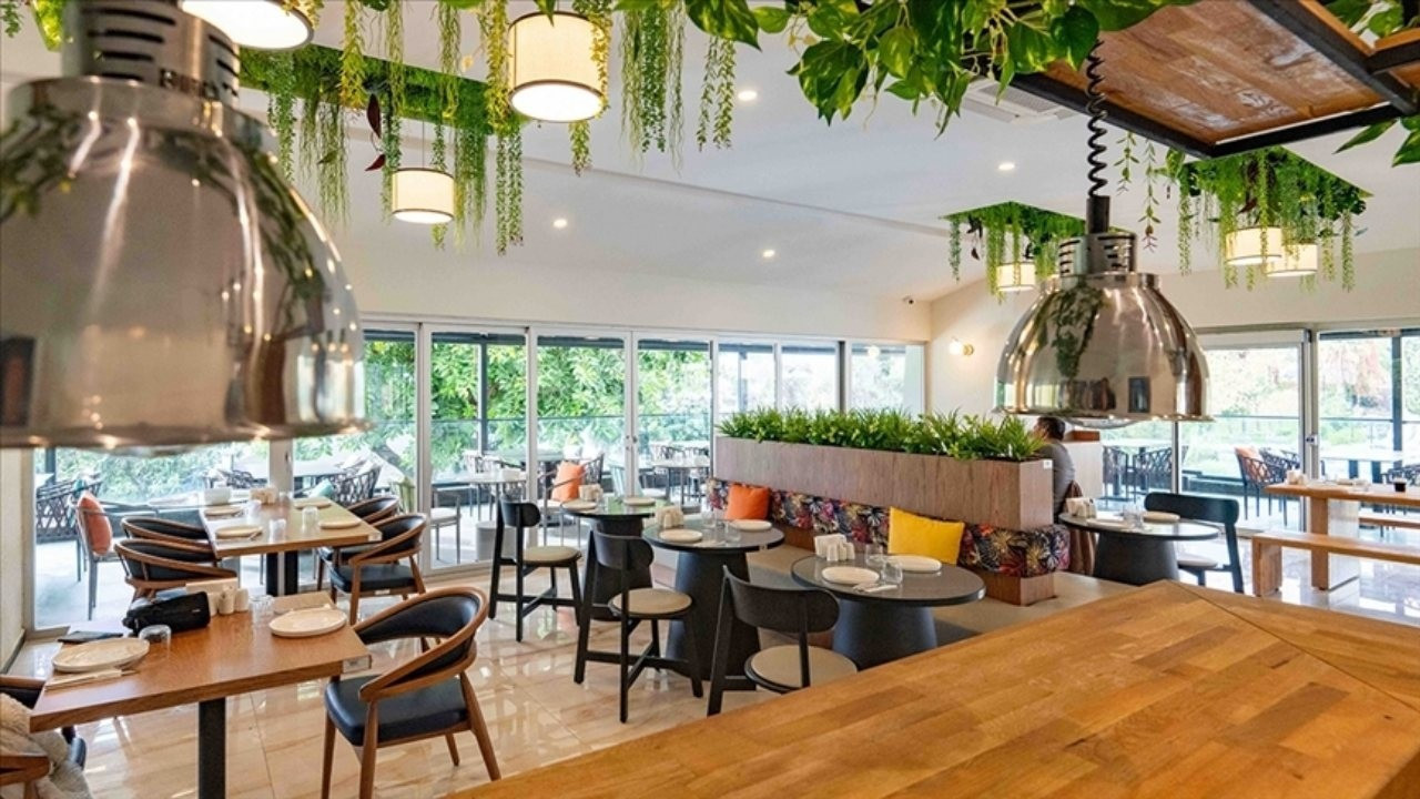 Yeme-içme sektörü ayakta kalma derdinde!