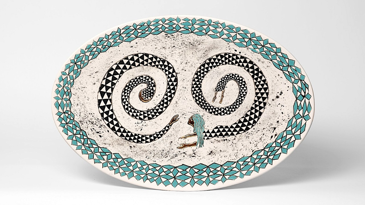 Elif Uras’tan kadın emeğine dair bir okuma: Ellerinde Toprak