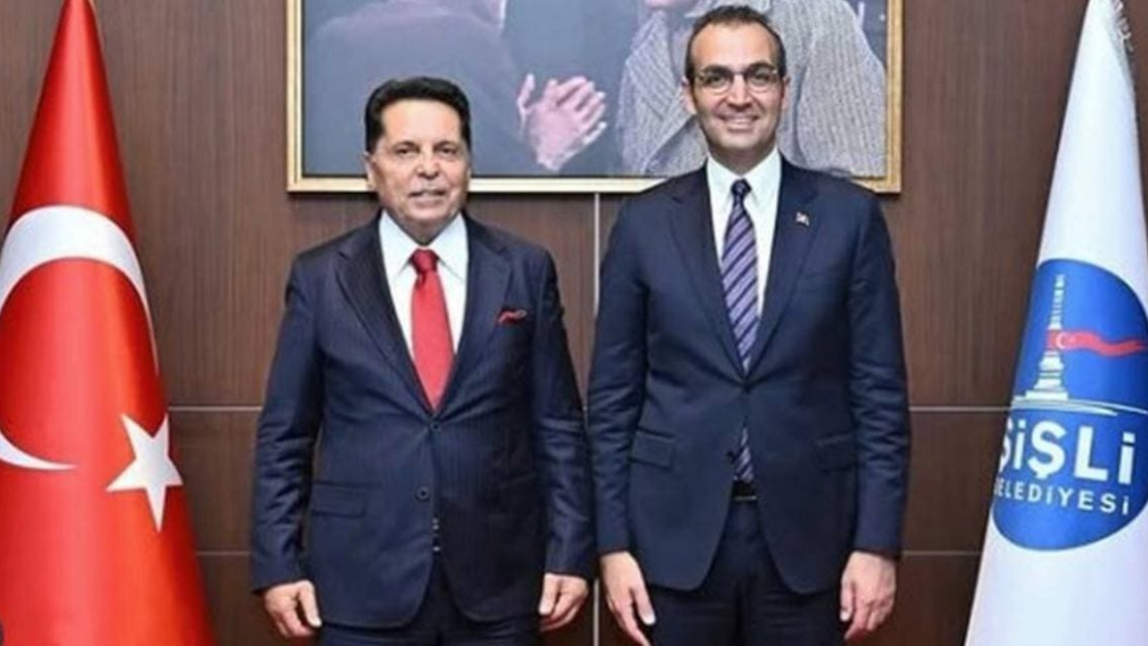 DEM Parti'den çağrı: Resul Emrah Şahan ve Ahmet Özer serbest bırakılmalı