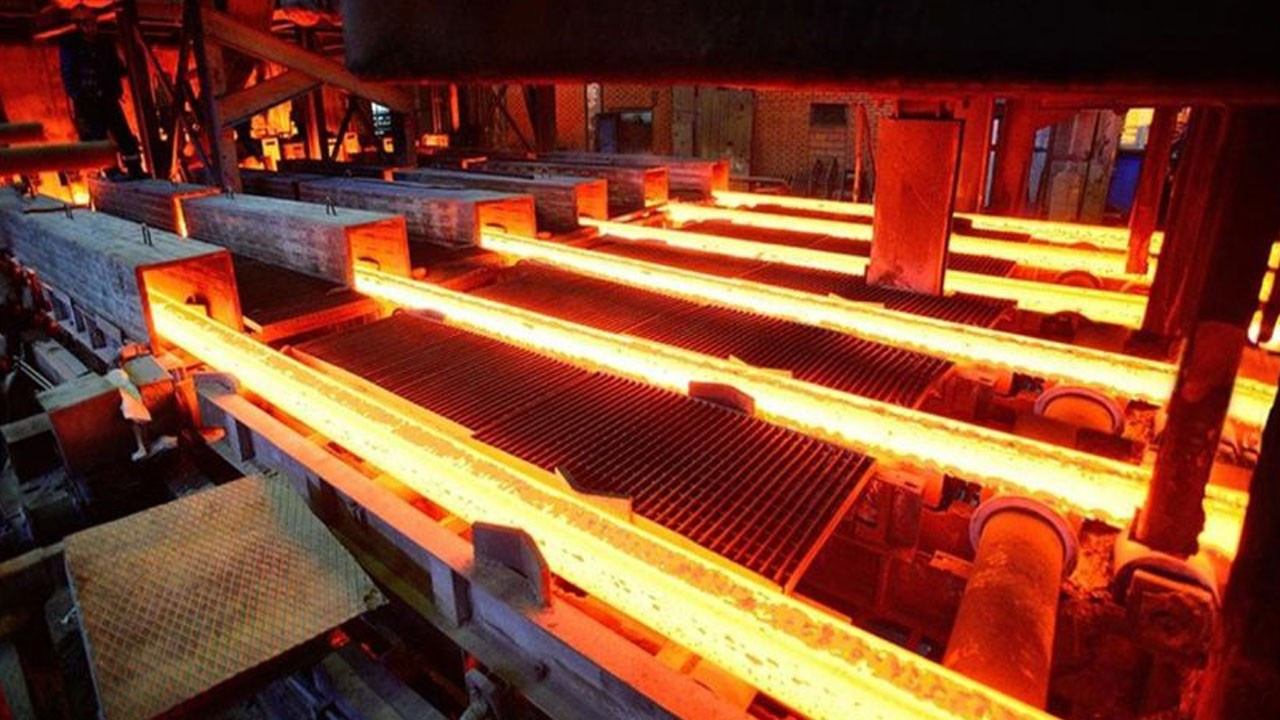 Dövme sanayicileri 1 yıldır yeni proje alamıyor!