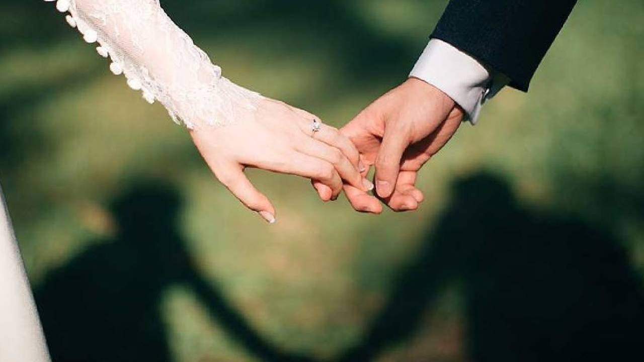 Önce eğitim sonra nikah: Evlenmek için ‘ehliyet’ şartı mı gelecek?