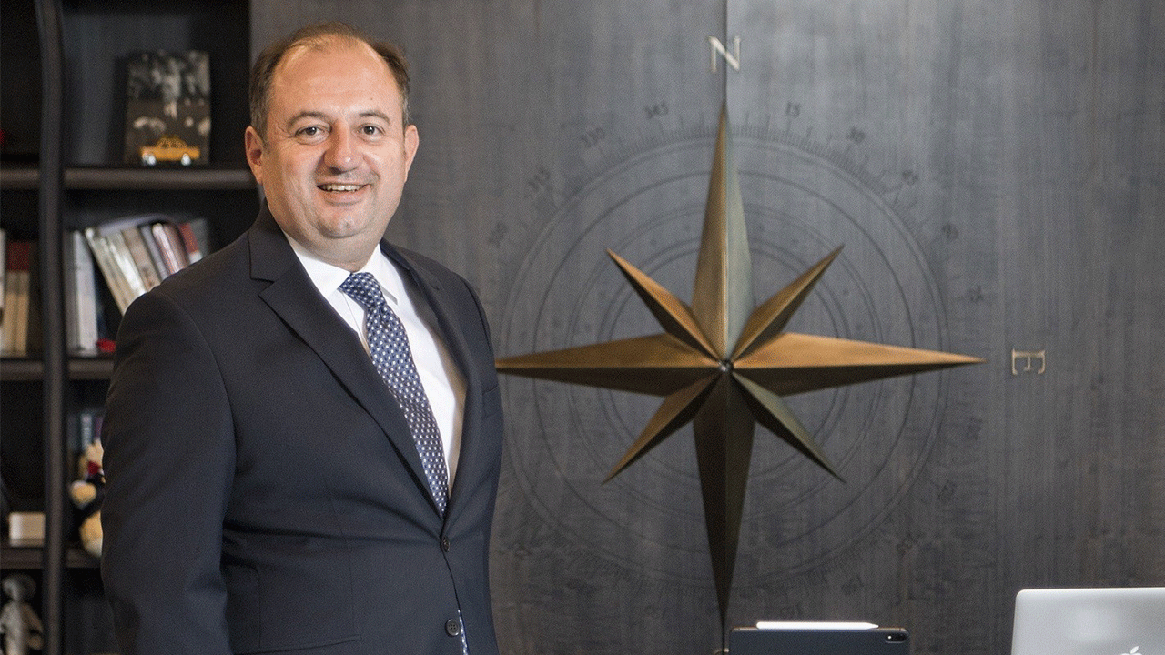 Avrasya Ambalaj İstanbul Fuarı 30. yaşında