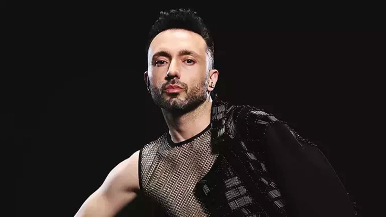 İçişleri Bakanlığı'ndan Mabel Matiz hakkında suç duyurusu