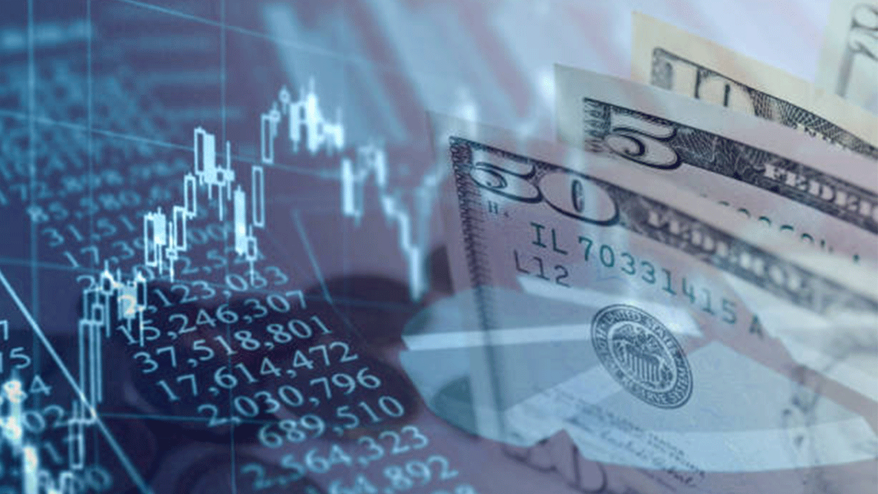 Borsada işlem görmeyen dövizler için 2025 kurları belli oldu