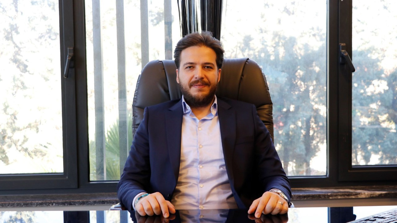 KASİAD, Uluslararası Pamuk Birliği ile Kahramanmaraş’ta 2.çalıştayı yapacak