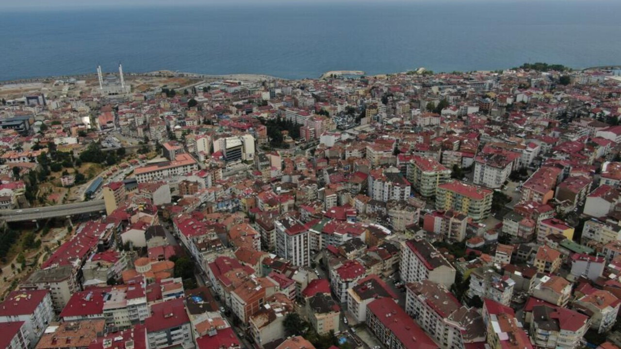 Merkez Bankası’nın faiz kararı sonrası konut kredilerinde indirim beklentisi arttı