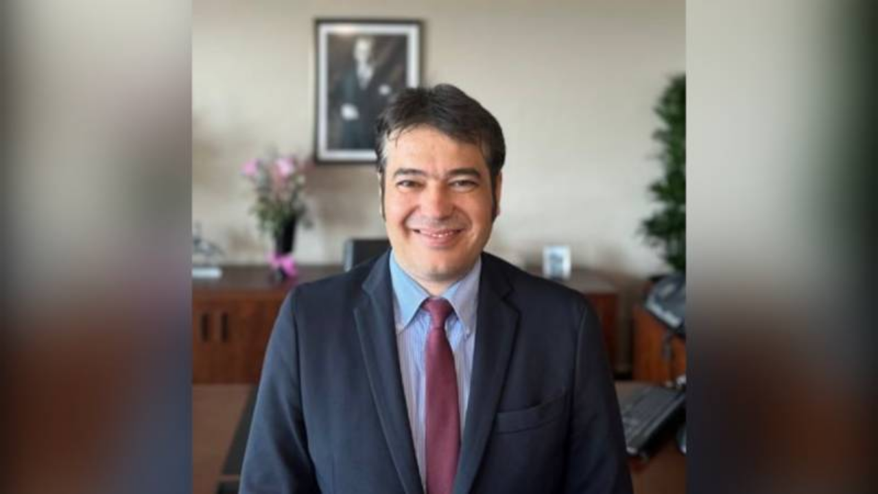 Avukatlarından Ramazan Gülten için tahliye başvurusu: HTS kayıtları tek başına delil olamaz