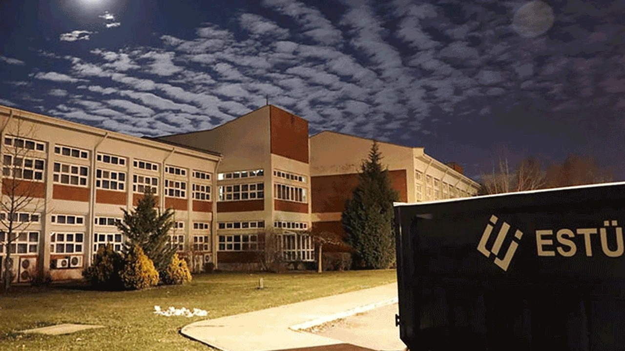 Eskişehir'in katma değeri girişimcilik projeleriyle artıyor