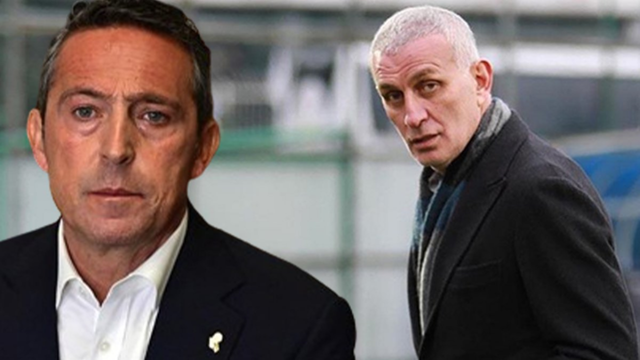 Fenerbahçe, Alanyaspor maçı sonrası bugün TFF'ye gideceğini duyurdu