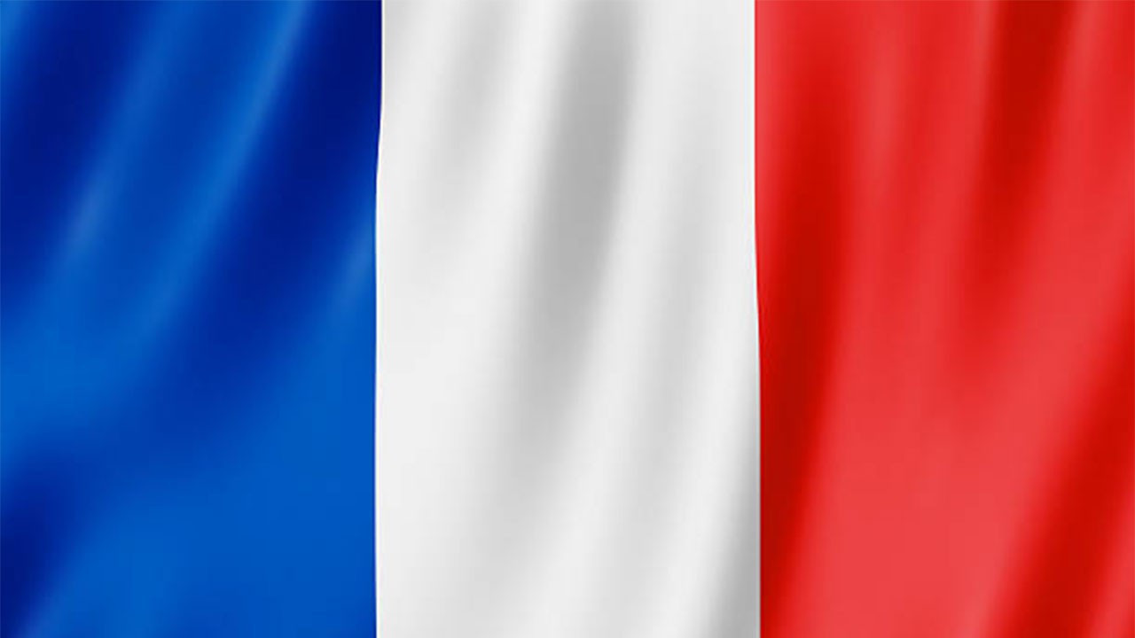 Fransa’da ağır borç yükü sosyal huzursuzluğu artırıyor