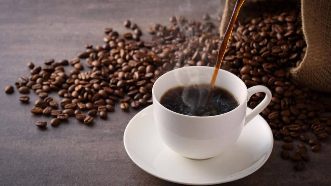 Kahve fiyatları rekor seviyelerde: Daha da artacak