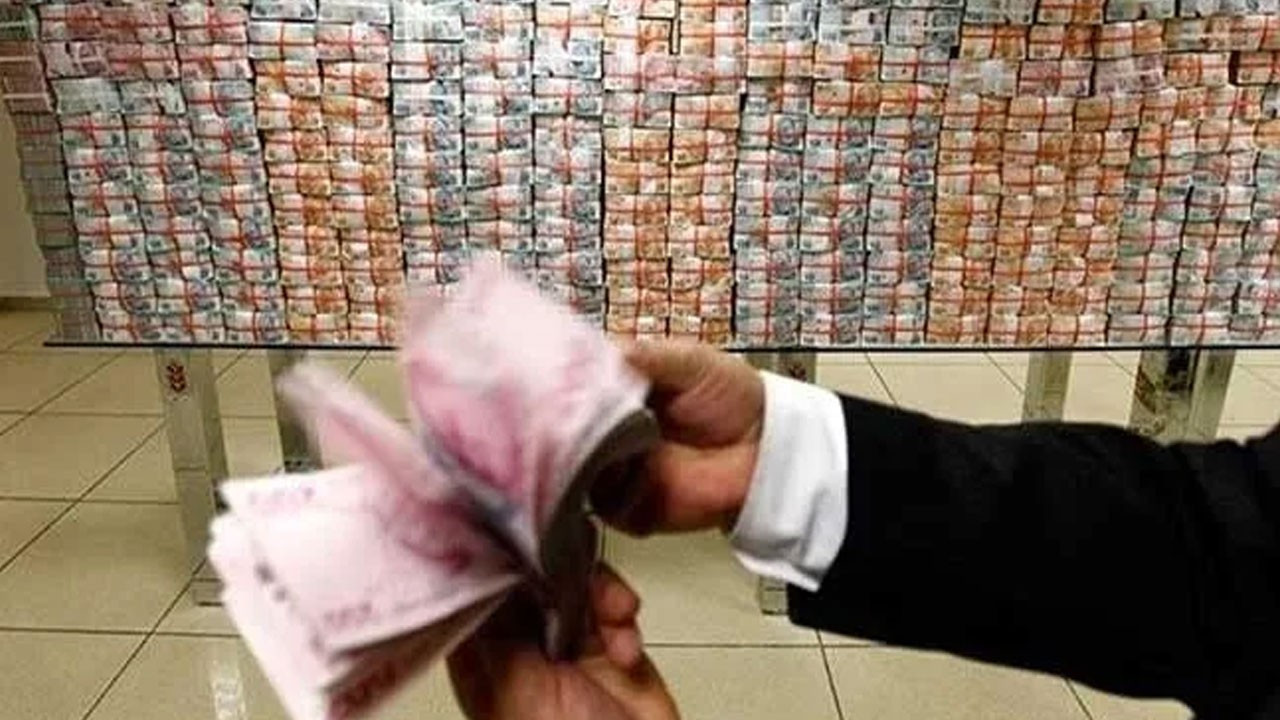 Kamu, yatırımda gaz kesmeyecek