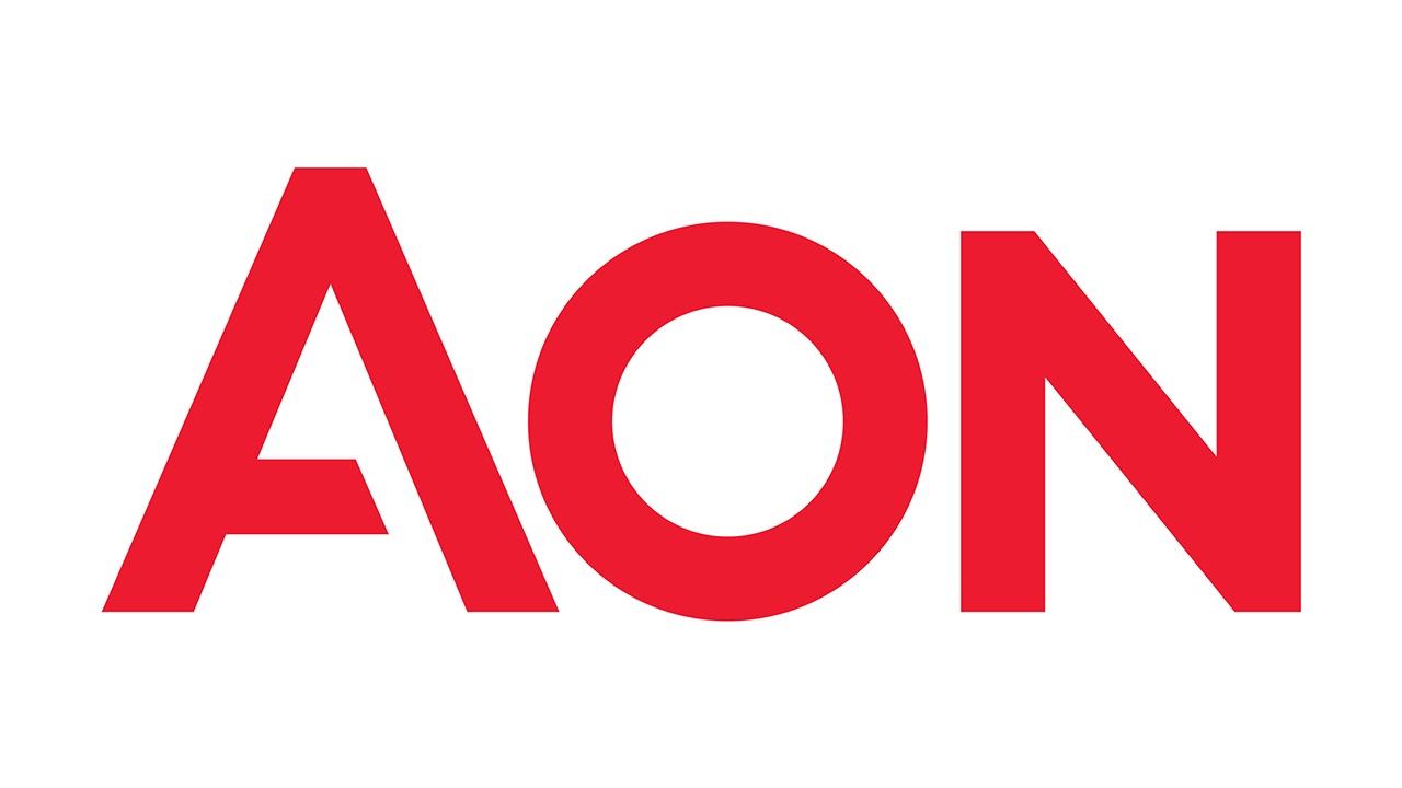 Aon, Formula 1 takımı Scuderia Ferrari HP'nin sponsoru oldu