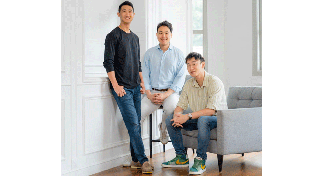 Grvt, gizlilik odaklı onchain finans için 19 milyon dolar yatırım aldı