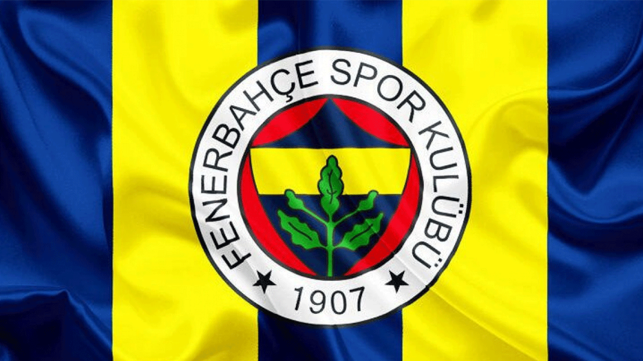 Fenerbahçe’nin borcu 21,53 milyar TL