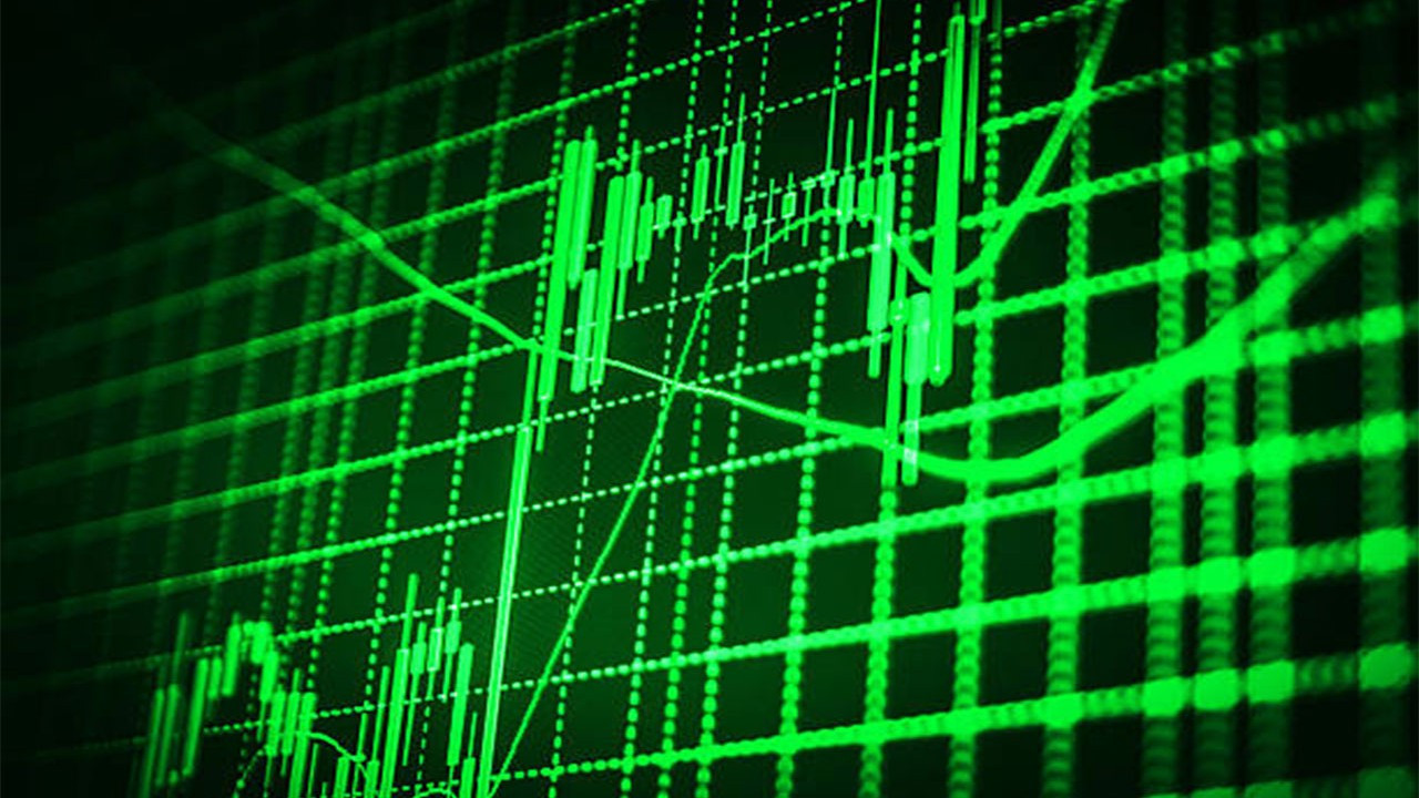 Fitch, ABD büyüme tahminlerini yükseltti